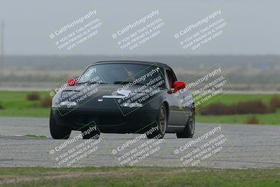 media/Dec-13-2025-OnGrid (Sat) [[98be3c0626]]/Group 3 Pink/Sweeper/